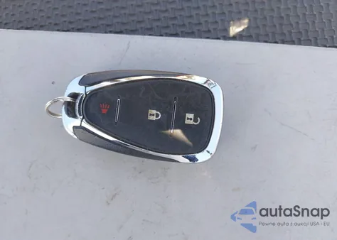 2020 Chevrolet Equinox Fwd Lt 1.5L Turbo from USA, damaged, VIN 2GNAXKEV0L6251510